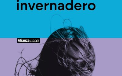 Planeta Invernadero