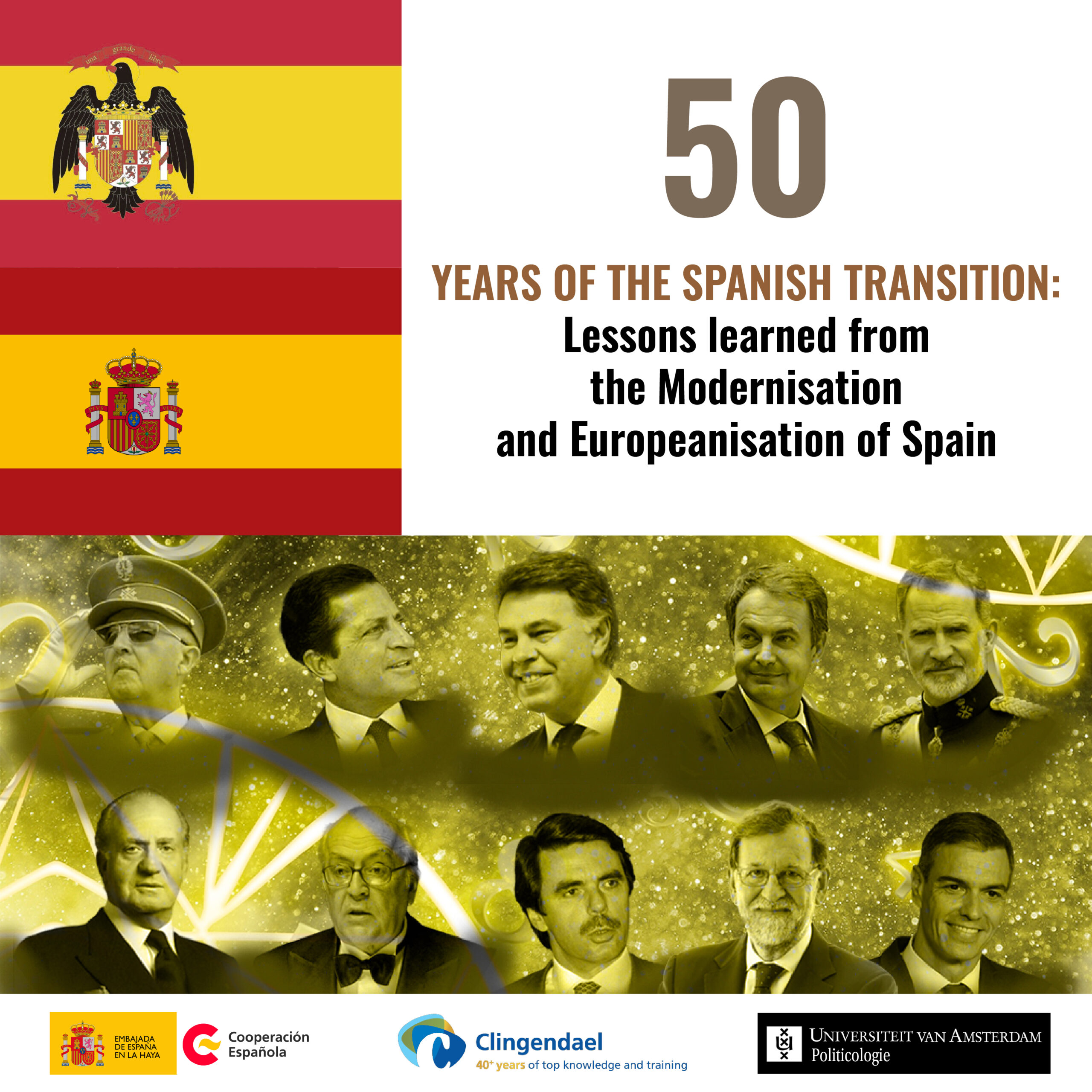 Fifty years of the Spanish Transition_Mesa de trabajo 1