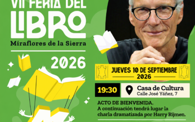 Charla dramatizada “La Rendición de Breda, cuatro siglos después”. Contexto histórico y uso propagandístico de una hazaña militar.